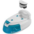 BEKO | Steam Generator Iron Blue 2400 Watts | SGA6124D