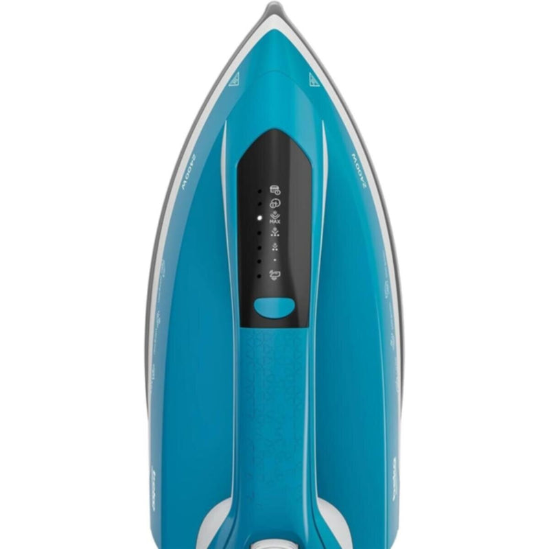 BEKO | Steam Generator Iron Blue 2400 Watts | SGA6124D