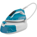 BEKO | Steam Generator Iron Blue 2400 Watts | SGA6124D