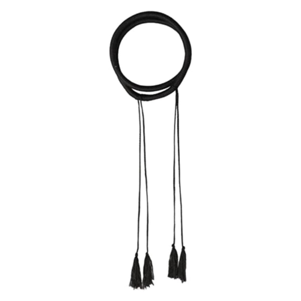 Belgium | Football fan head gear Arabic Style - Ghutra and Egal setÂ |Â OneÂ size