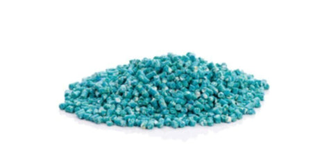 BELL | TRD-Bell Contrac Pellets (11.3 kg/pail) | PST-ROD-PAL-905-004