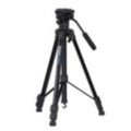 BENRO | Digital Aluminum Tripod 26.9Mm | T980Â Â Â Â Â Â Â Â Â Â Â Â Â Â Â Â Â Â Â Â Â Â Â Â Â Â Â Â Â