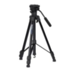 BENRO | Digital Aluminum Tripod 26.9Mm | T980Â Â Â Â Â Â Â Â Â Â Â Â Â Â Â Â Â Â Â Â Â Â Â Â Â Â Â Â Â