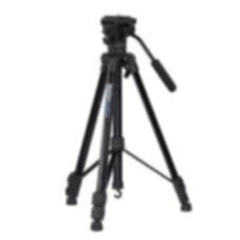 BENRO | Digital Aluminum Tripod 26.9Mm | T980Â Â Â Â Â Â Â Â Â Â Â Â Â Â Â Â Â Â Â Â Â Â Â Â Â Â Â Â Â