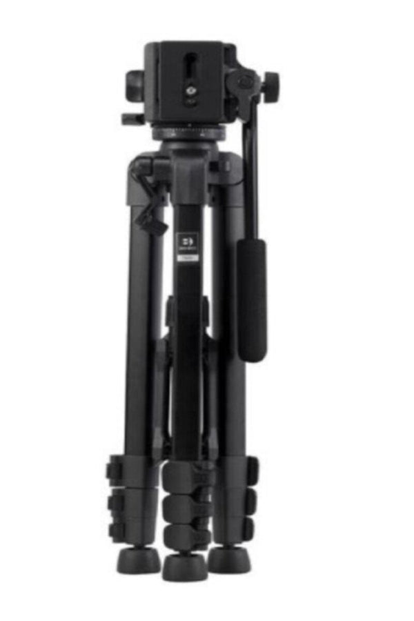 BENRO | Digital Tripod 23.4mmÂ | T891
