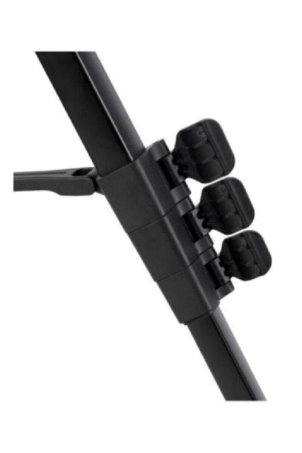 BENRO | Digital Tripod 23.4mmÂ | T891