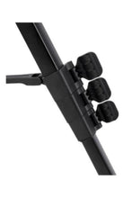 BENRO | Digital Tripod 23.4mmÂ | T891