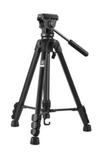 BENRO | Digital Tripod 23.4mmÂ | T891