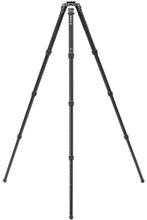BENRO | Mammoth Carbon Fiber TripodÂ | TMTH44C