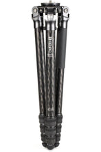 BENRO | Mammoth Carbon Fiber TripodÂ | TMTH44C