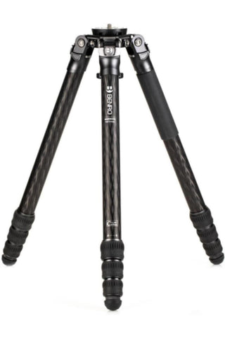 BENRO | Mammoth Carbon Fiber TripodÂ | TMTH44C