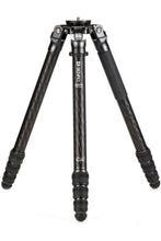 BENRO | Mammoth Carbon Fiber TripodÂ | TMTH44C