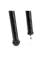 BENRO | Mammoth Carbon Fiber Tripod with WH15 Wildlife Head | TMTH44CWH15