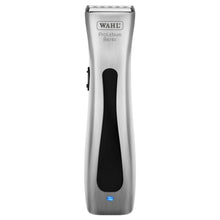 WAHL | ProLithium Beretto Cordless Trimmer