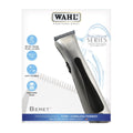 WAHL | ProLithium Beretto Cordless Trimmer