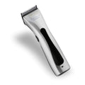 WAHL | ProLithium Beretto Cordless Trimmer