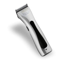 WAHL | ProLithium Beretto Cordless Trimmer