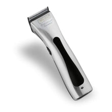 WAHL | ProLithium Beretto Cordless Trimmer