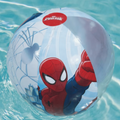 BESTWAY | Spider-Man Beach Ball  20