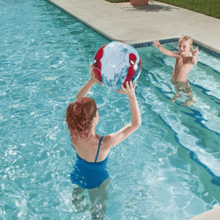 BESTWAY | Spider-Man Beach Ball  20
