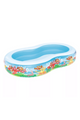 BESTWAY | Play Pool 8.6' x 62