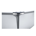 BESTWAY | Steel Pro MAX 10' x 30