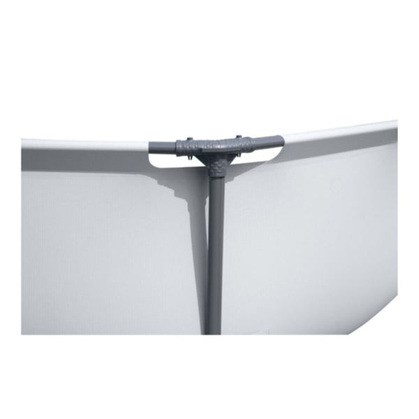 BESTWAY | Steel Pro MAX 10' x 30"/3.05m x 76cm Pool Set | BES115TOY00109