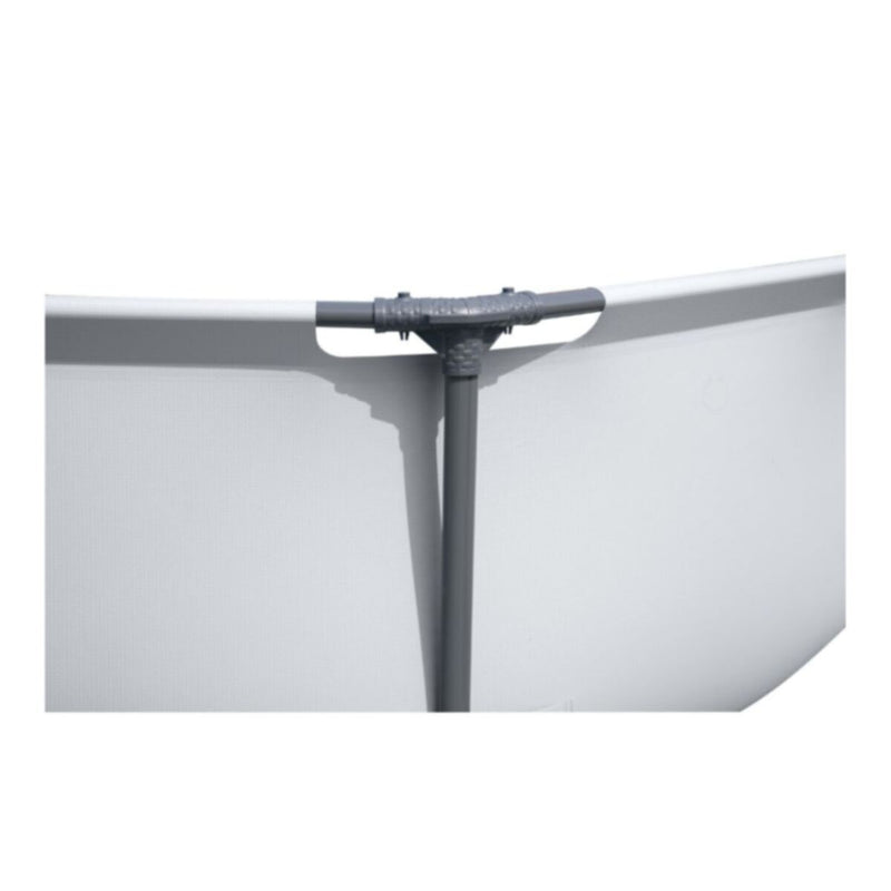 BESTWAY | Steel Pro MAX 10' x 30