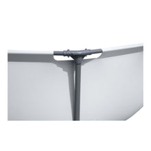 BESTWAY | Steel Pro MAX 10' x 30