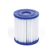 BESTWAY | Steel Pro MAX 10' x 30