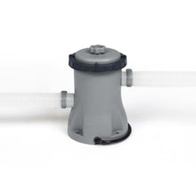 BESTWAY | Steel Pro MAX 10' x 30