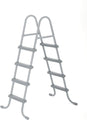 BESTWAY | Power Steel 18' x 9' x 48