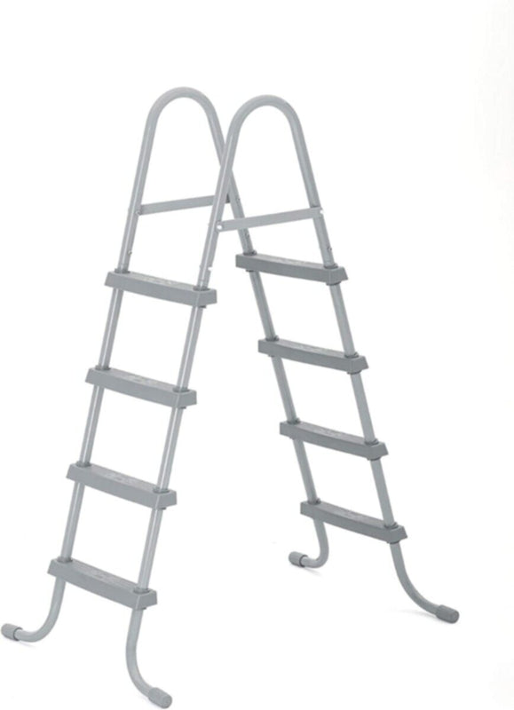 BESTWAY | Power Steel 18' x 9' x 48