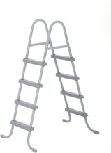 BESTWAY | Power Steel 18' x 9' x 48