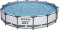BESTWAY | Steel Pro MAX 14' x 33