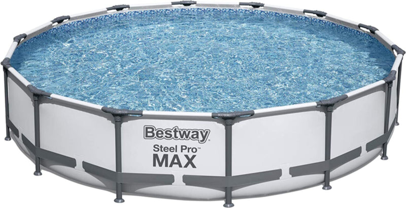 BESTWAY | Steel Pro MAX 14' x 33