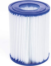 BESTWAY | Steel Pro MAX 14' x 33