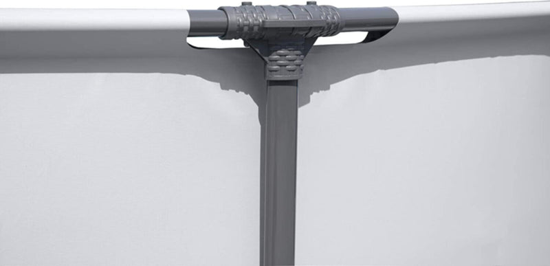 BESTWAY | Steel Pro MAX 14' x 33