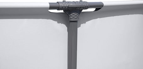 BESTWAY | Steel Pro MAX 14' x 33