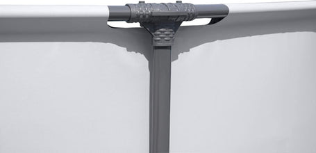 BESTWAY | Steel Pro MAX 14' x 33