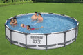 BESTWAY | Steel Pro MAX 14' x 33
