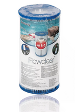 BESTWAY | Lazy Spa Filter Cartridge(III) Pool Filter Pumps | BES115TOY00125