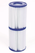 BESTWAY | Lazy Spa Filter Cartridge(II) Pool Filter Pumps | BES115TOY00127