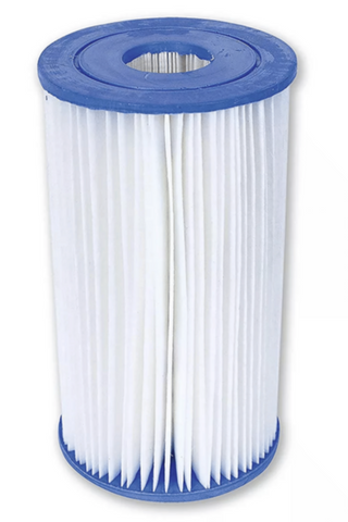 BESTWAY | Lazy Spa Filter Cartridge(IV) Pool Filter Pumps | BES115TOY00128BES115TOY00128