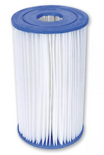 BESTWAY | Lazy Spa Filter Cartridge(IV) Pool Filter Pumps | BES115TOY00128BES115TOY00128