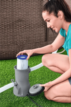 BESTWAY | 800gal Flowclear Filter Pump | BES115TOY00134