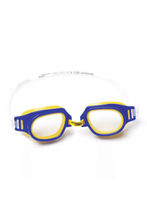 BESTWAY | Hydro-Swim Lil' Champ Goggles Assorted | BES115TOY00185
