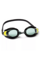 BESTWAY | Hydro-Swim Focus Goggles Assorted | BES115TOY00186