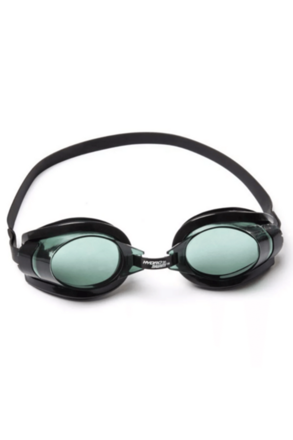 BESTWAY | Hydro-Swim Focus Goggles Assorted | BES115TOY00186