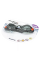 BESTWAY | Hydro-Swim Focus Goggles Assorted | BES115TOY00186